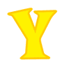 Y-Internet