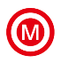 Mogami Foods