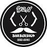 Y2N Barbershop ( est 2019 )