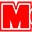 Y-5 Motel & Campground Ltd