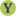 Ya-veda