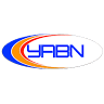 Guest House - YABN