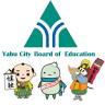 Yabu Shiritsu Yokaseikei Junior High School