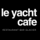 Le Yacht Café