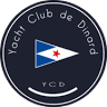 Dinard Yacht Club