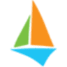 Yacht Kemping