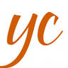 The Yacht Club Salon