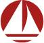 The Yacht Delivery Company