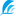 YachtsinCroatia.com