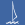 Yachtsman Timeshare Resort