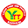 Yadav Tour and Travels