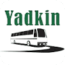 Yadkin Tours