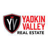 Yadkin Valley Real Estate