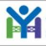 Okinawa Prefectural Yaeyama Hospital
