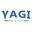 YAGI Pipe and Steel