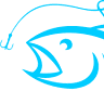 Base for fishing and recreation - Yagnevo