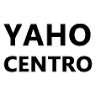 Restaurante Yaho