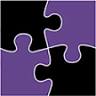 Yahr Income Tax LLC