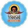 Yahshi Bakes