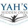 Yah's Hidden Ones