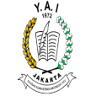 Student Service Center Universitas Persada Indonesia (UPI)