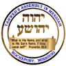 Yahweh's Assemblies