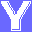 Yajima Dental Clinic