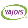Yajois Santiago