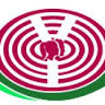 Yakamia Primary School