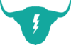 YAK Electrical