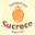 焼き菓子屋 Sucreco