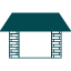 All Weather Storage