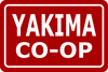 Cenex Yakima Co-op