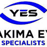 Yakima Eye Specialists, Formerly Figgs Eye Clinic & Optical