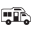 Yakima RV Storage