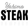 Yakima Steak Company