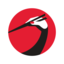 Yakitoriya