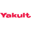 Công Ty Yakult chi nhánh Nghệ An