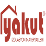 YAKUT İZOLASYON