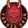 Yakuza Dojo - Kampfsportschule Bargenstedt Schleswig-Holstein