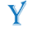 Yalçın Spot