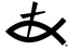 Yale Assembly of God