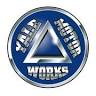 Yale Motor Works