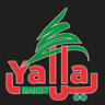 Yalla Market / Lebanese Restaurant / Bakery / Pastries