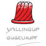 Yallingup Gugelhupf