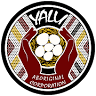 Yalu Aboriginal Corporation