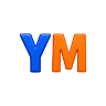 Магазин музыкальных инструментов Ymusic