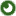Sanrin Ophthalmology Clinic