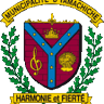 Presbytère De Yamachiche