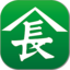鈴木長十商店